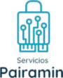 Servicios Pairamin